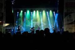 IMG_20190928_235037-scaled